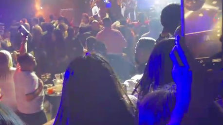 My Live Video